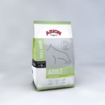 Arion Original Adult Small Breed Chicken & Rise 3kg